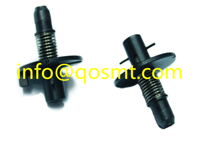 Fuji Nozzle AA8LY08 NXTIII H08M 3.75 Nozzle From China With Good Quality SMT Production Line Accessories